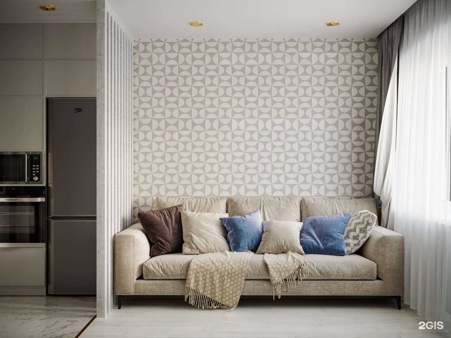 Отзывы на компанию Rokat в г. Томск c фото