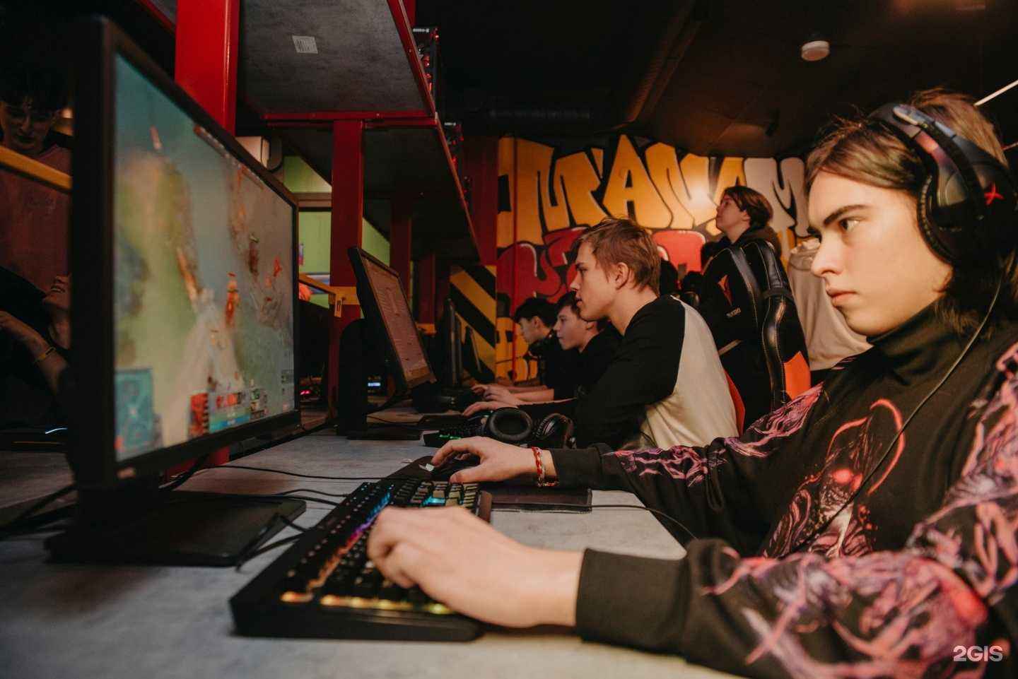 Отзывы на компанию Mana в г. Киров c фото