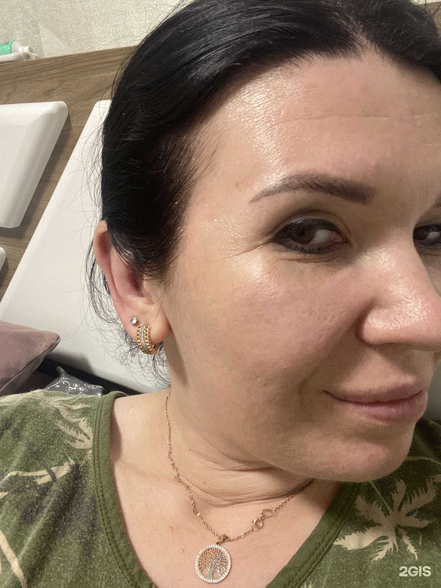 Отзывы на компанию Sunlight в г. Великий Новгород c фото