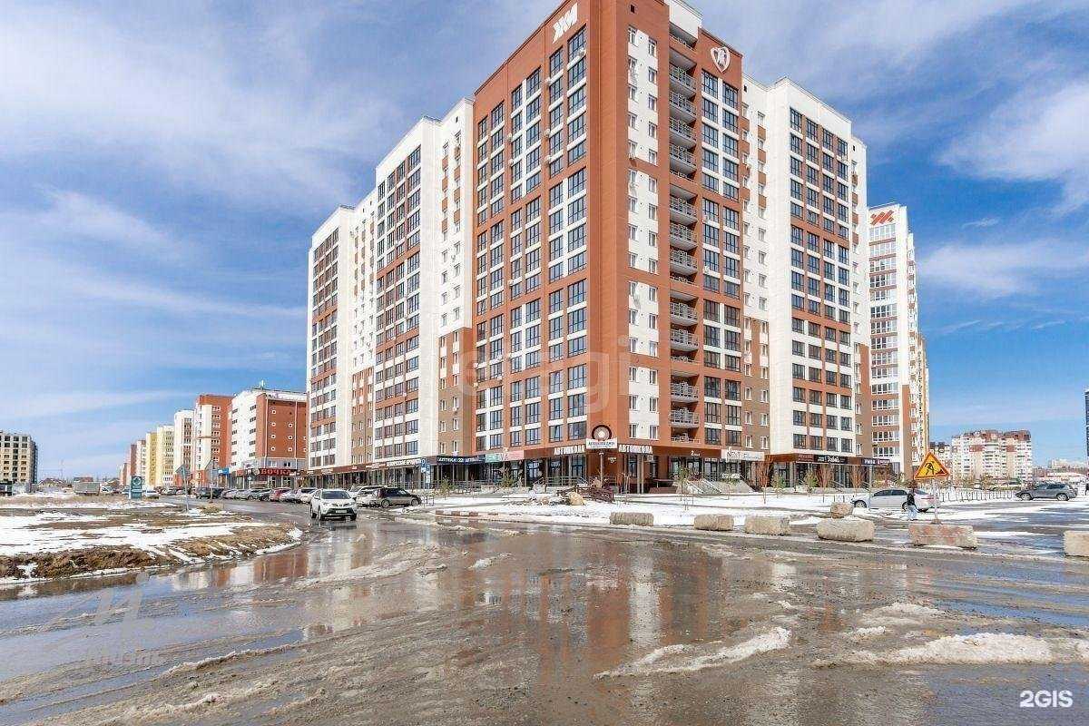 Отзывы на компанию Дарико в Барнауле c фото - фотография 2 из 2