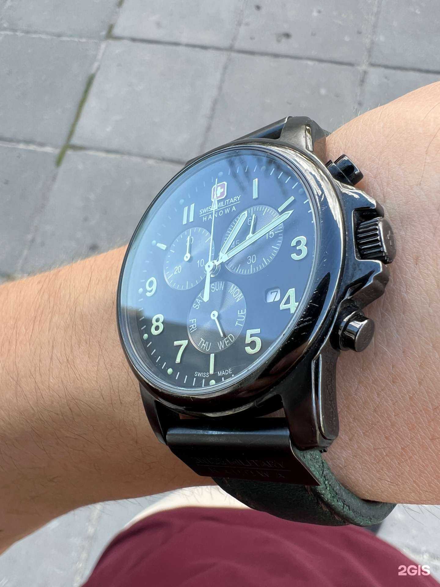 Отзывы на компанию Время Покажет в г. Чебоксары c фото