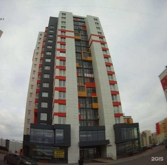 Отзывы на компанию Эдельвейс групп в Челябинске c фото - фотография 2 из 2