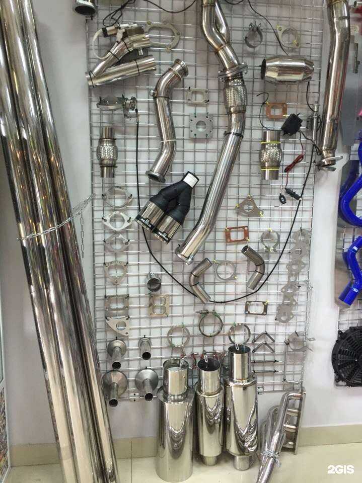 Отзывы на компанию Ajs в Иркутске c фото