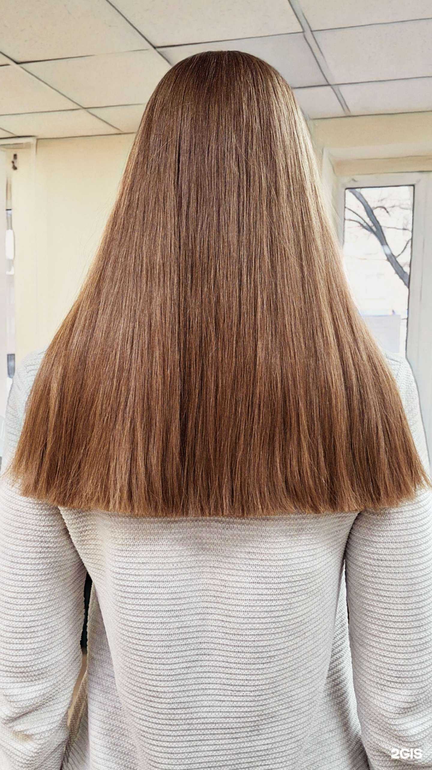 Отзывы на компанию Студия красоты в Ростове-на-Дону c фото