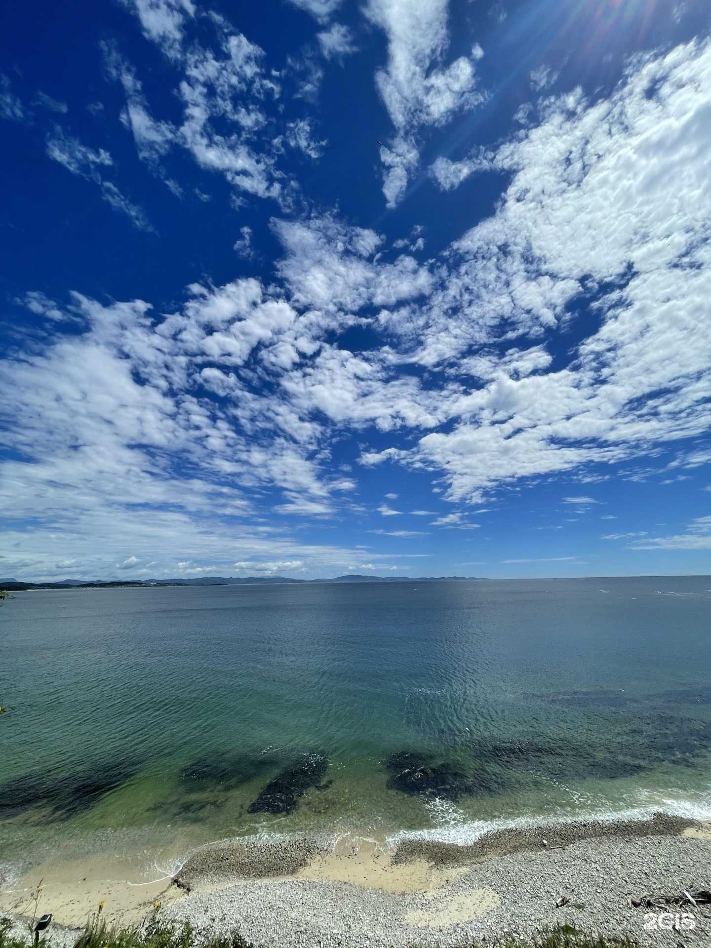 Отзывы на компанию Де-Ливрон в г. Находка c фото