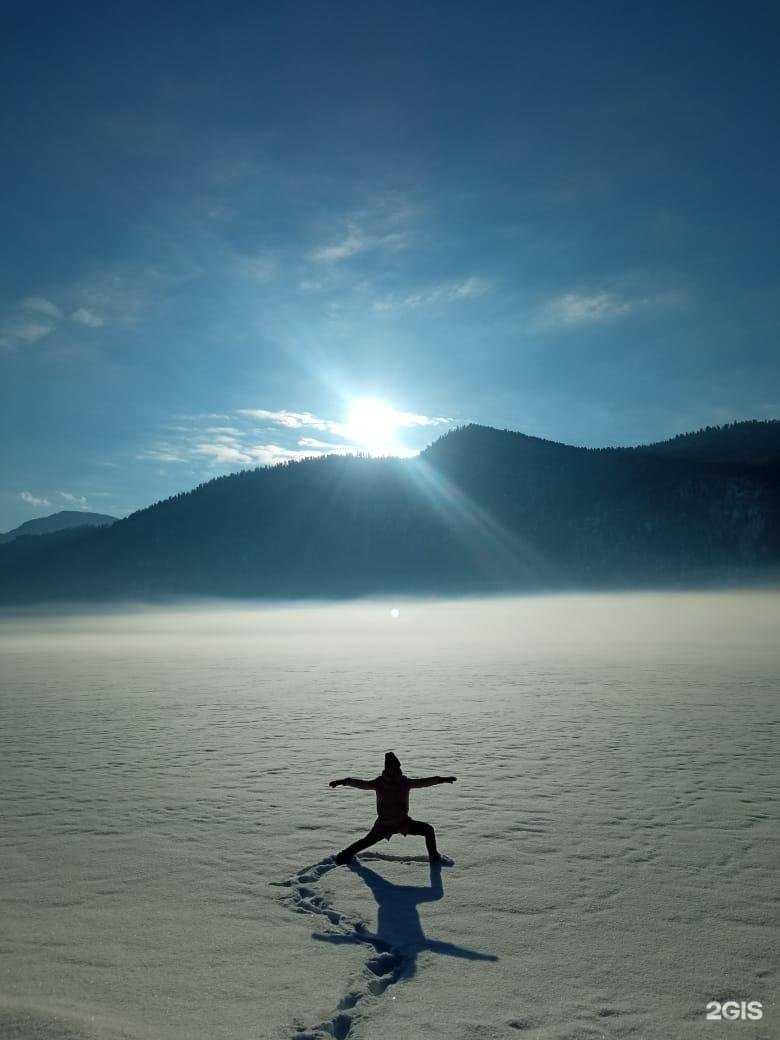 Отзывы на компанию Прана в г. Новосибирск c фото