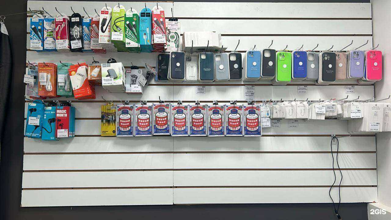 Отзывы на компанию Свобода в г. Краснодар c фото