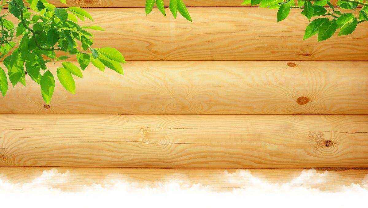 Отзывы на компанию КЛД в Новосибирске c фото