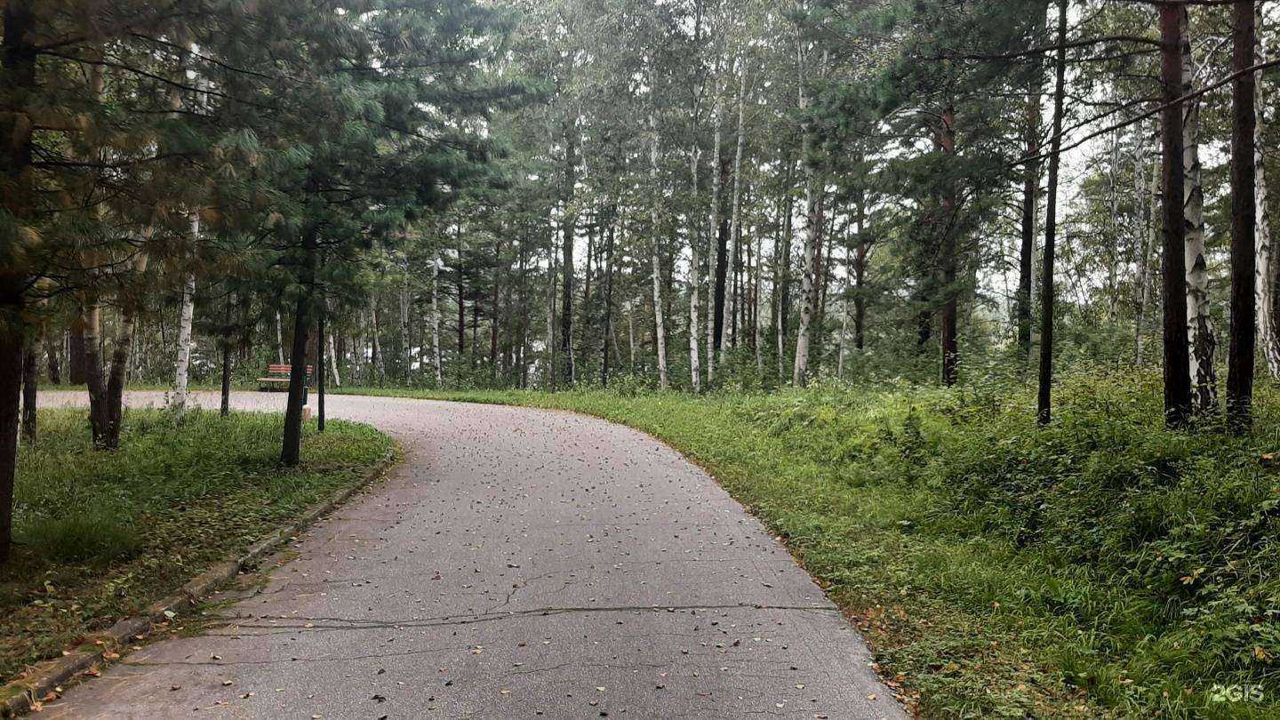 Отзывы на компанию Ивано-Матренинская детская больница в Иркутске c фото - фотография 2 из 2