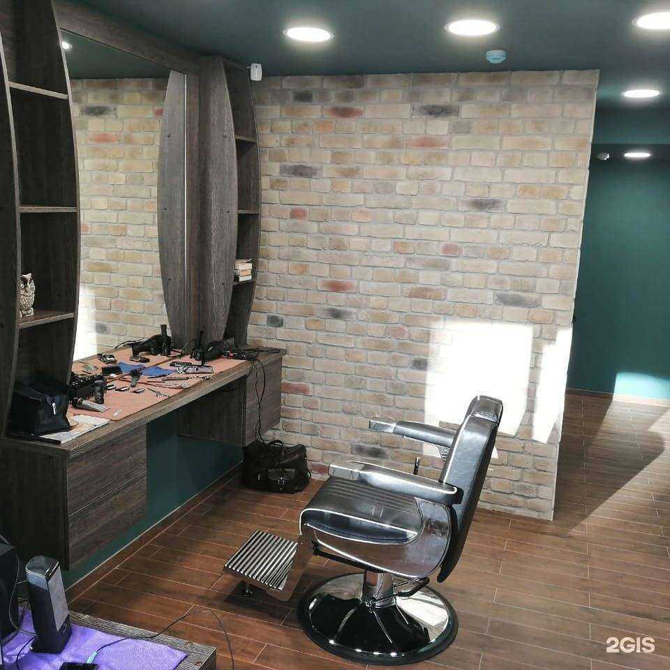 Отзывы на компанию Ермаковъ в г. Калуга c фото