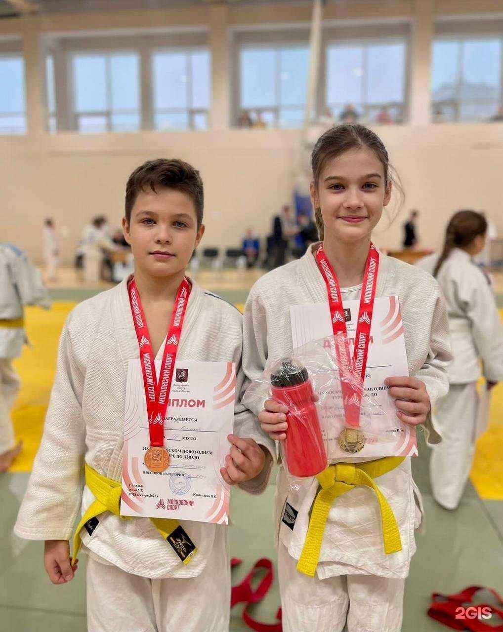 Отзывы на компанию Беркут в г. Жуковский c фото