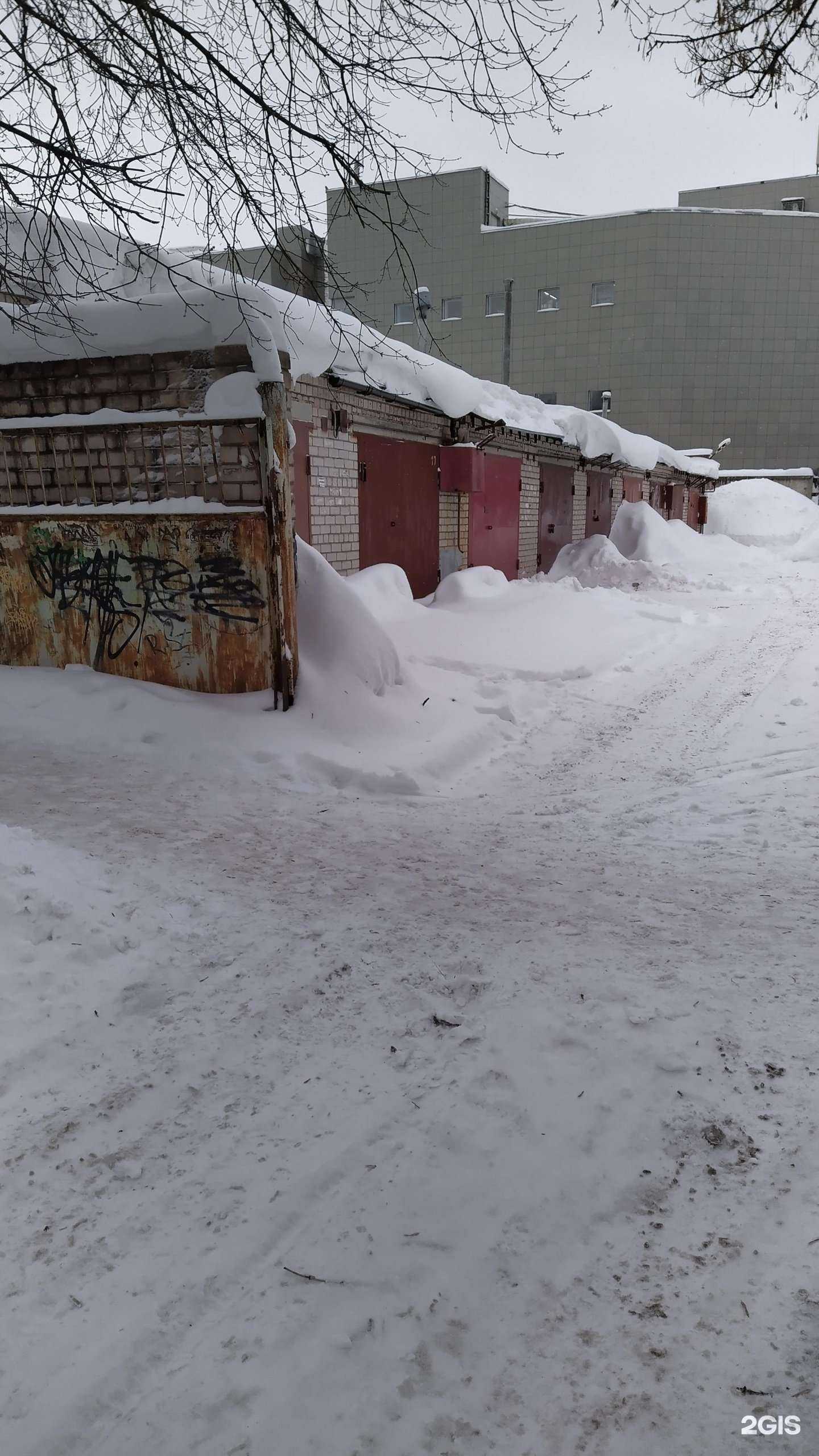 Отзывы на компанию Vikup-Kirov в Кирове c фото - фотография 2 из 2