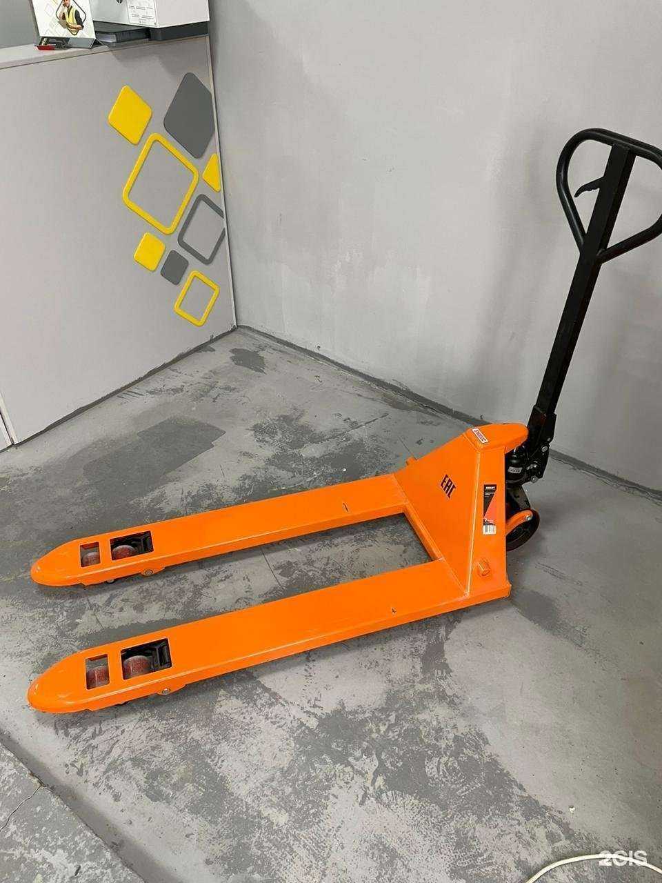 Отзывы на компанию Молоток в Перми c фото