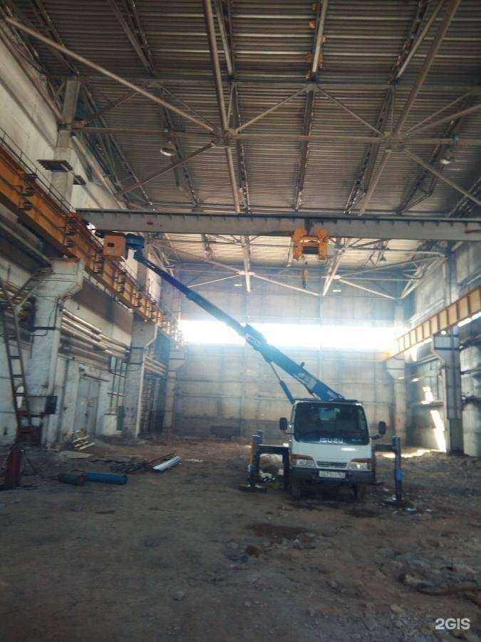 Отзывы на компанию Самаракрандеталь в г. Самара c фото