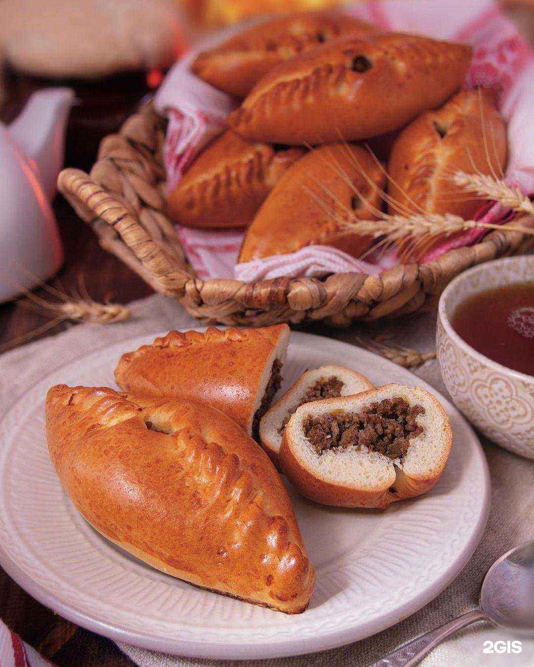 Отзывы на компанию Фабрика качества в Люберцах c фото