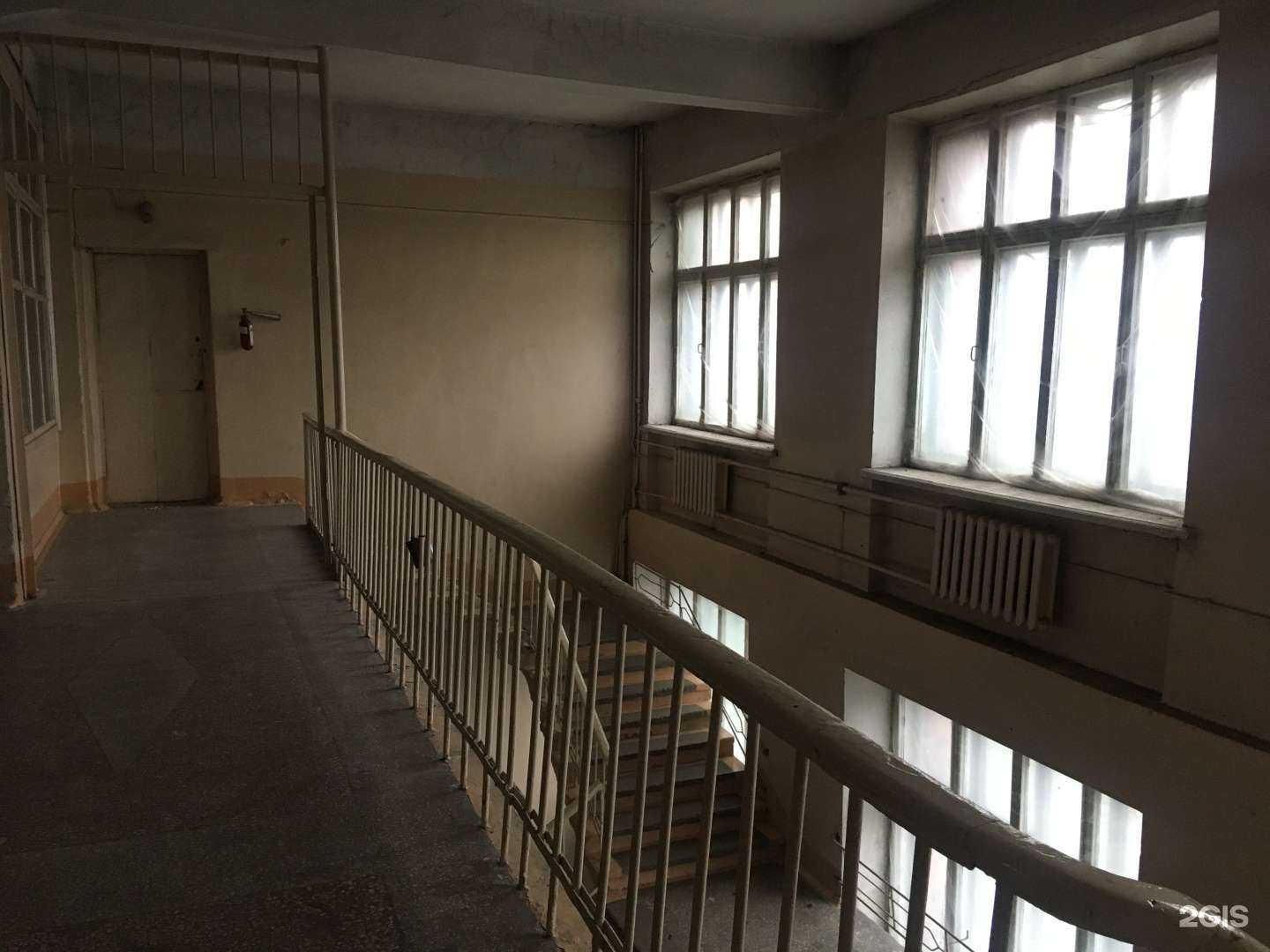 Отзывы на компанию Сибирь в г. Новосибирск c фото