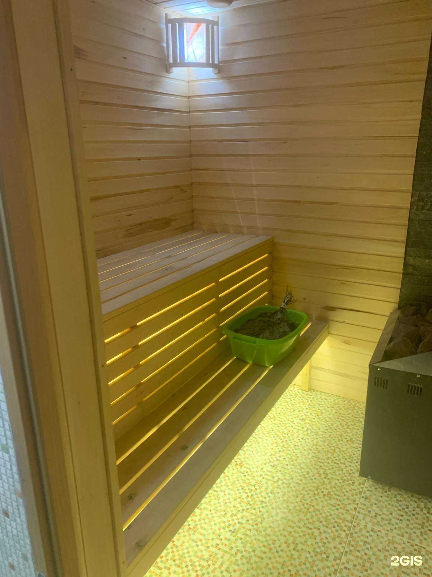 Отзывы на компанию Ривьера  в Пензе c фото