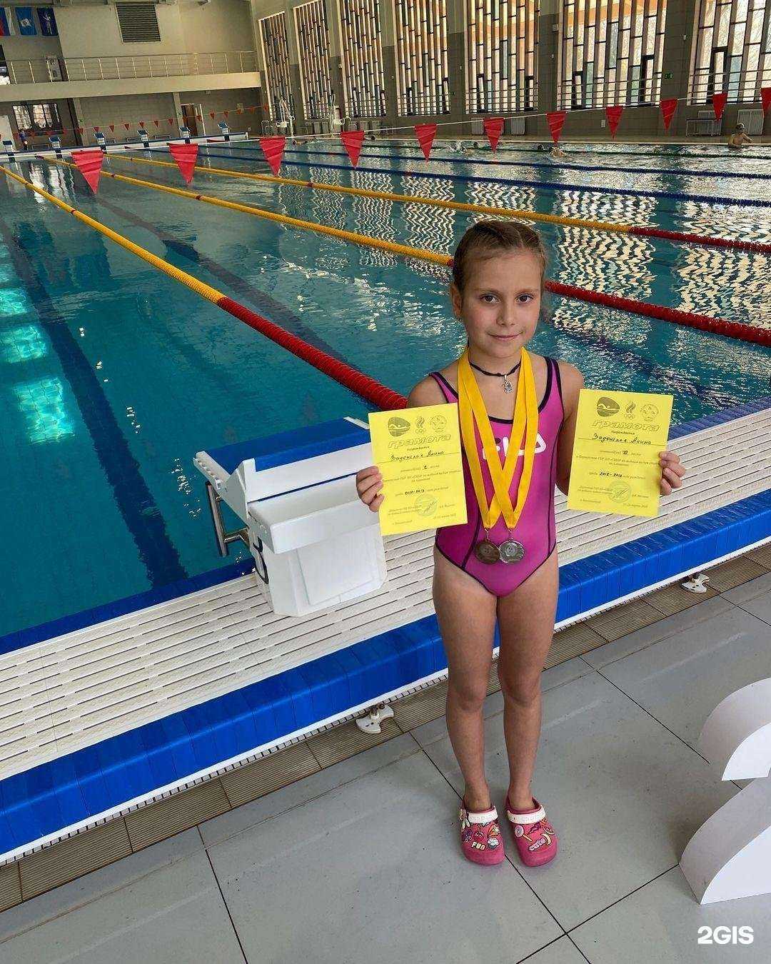 Отзывы на компанию Region в Калининграде c фото