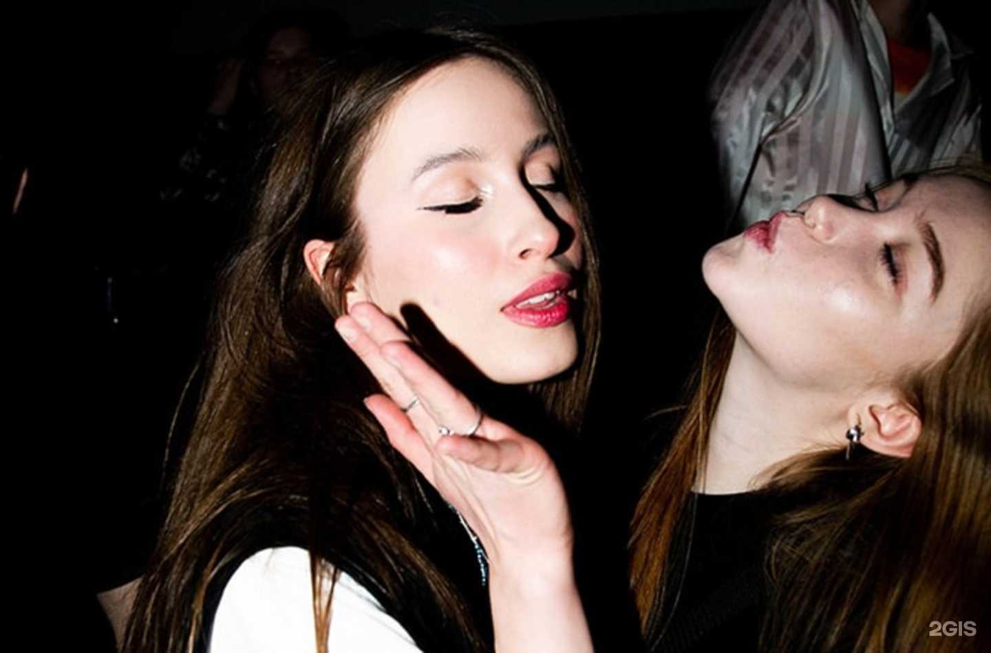 Отзывы на компанию Свет в Ижевске c фото