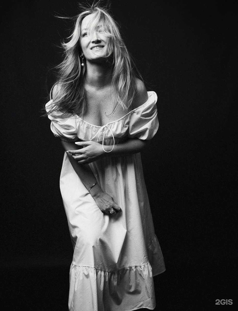 Отзывы на компанию Клик в Казани c фото