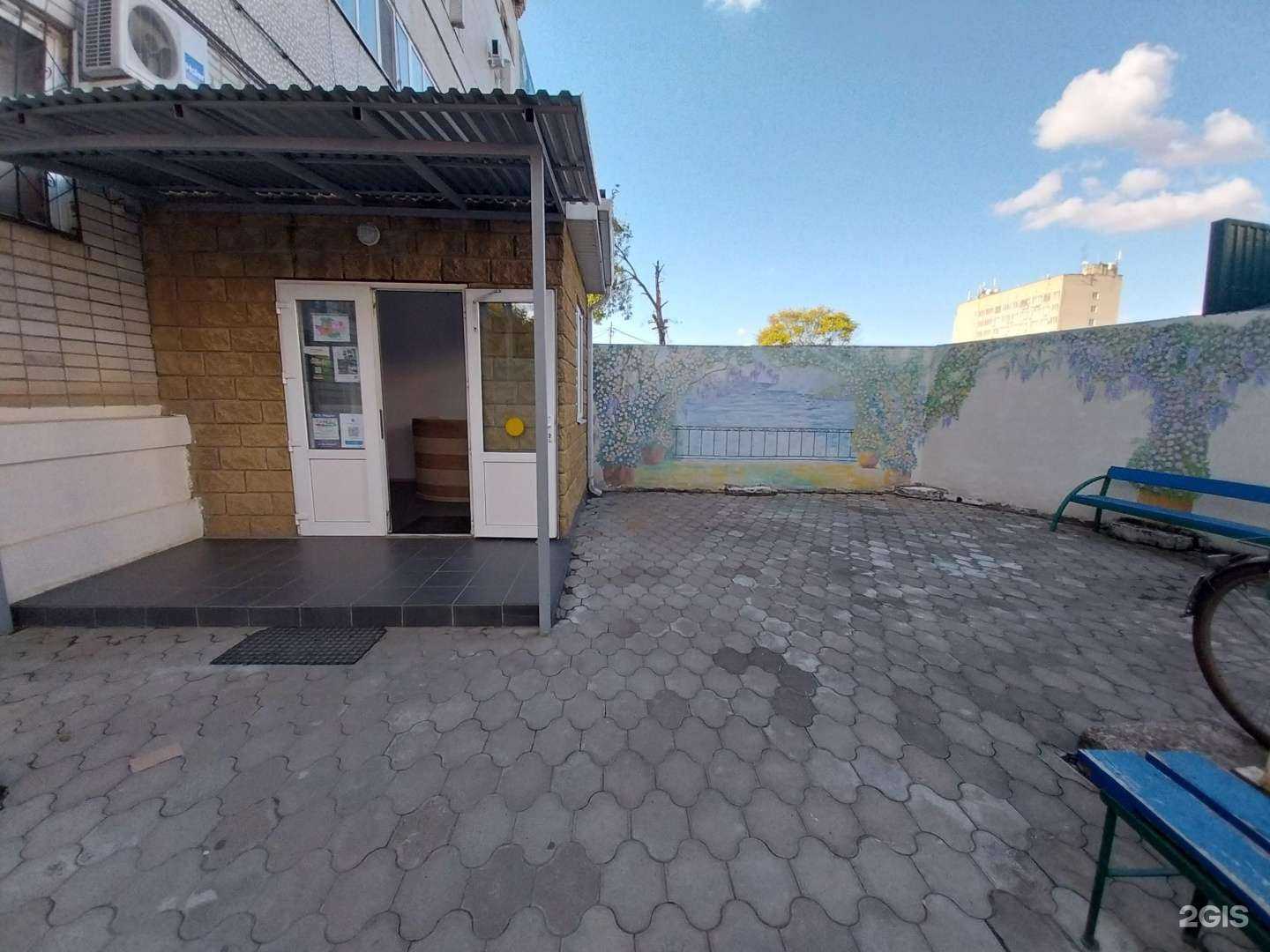 Отзывы на компанию Центр творчества в г. Белореченск c фото