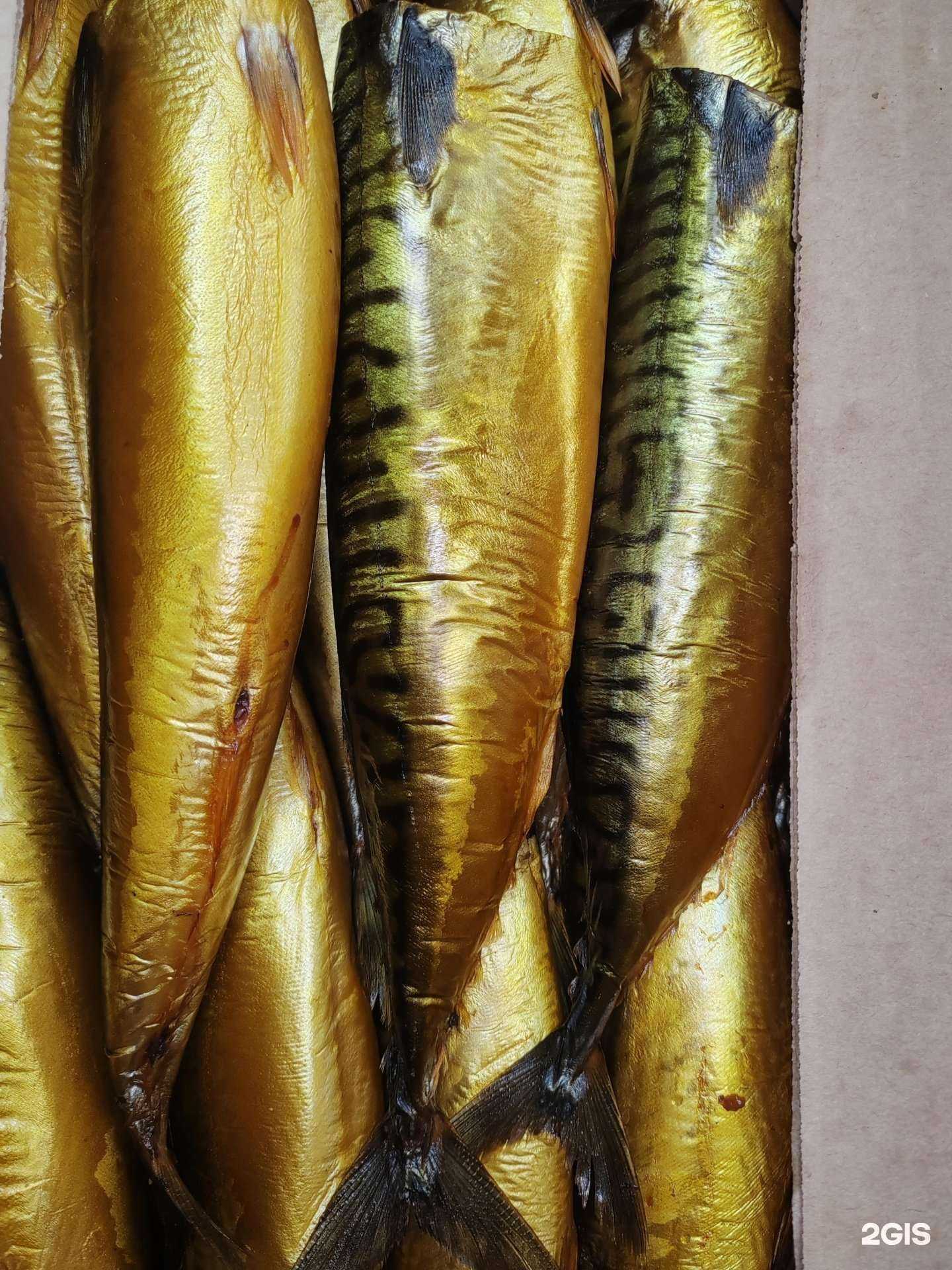 Отзывы на компанию Кижанка в г. Петрозаводск c фото