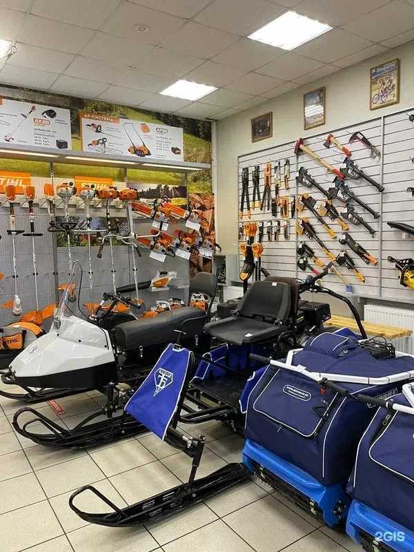 Отзывы на компанию Мастер в г. Псков c фото