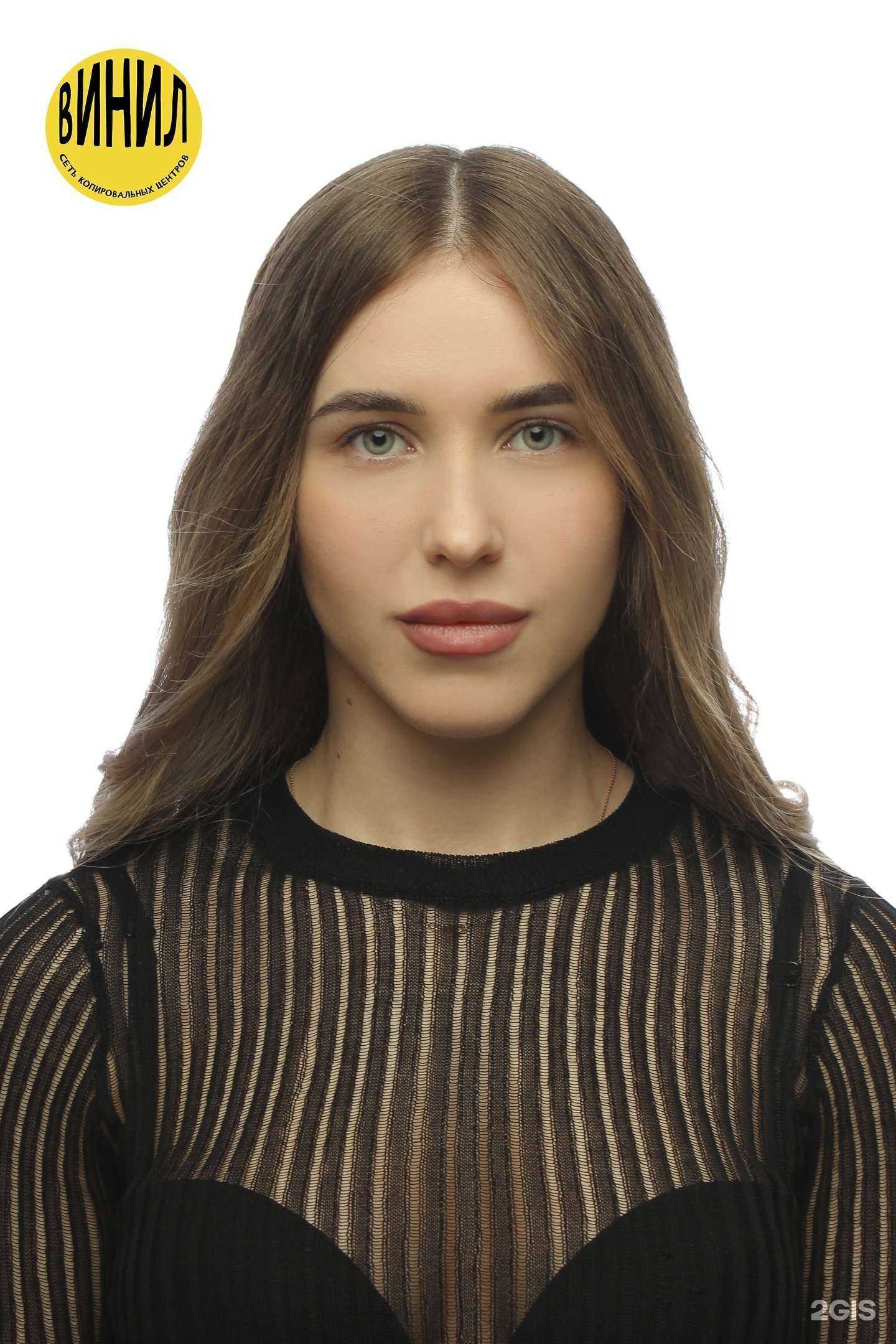 Отзывы на компанию Винил в Новосибирске c фото