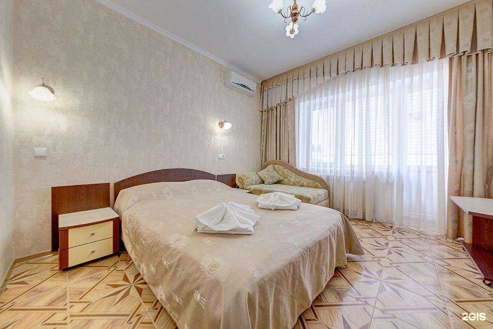 Отзывы на компанию Павел в Анапе c фото