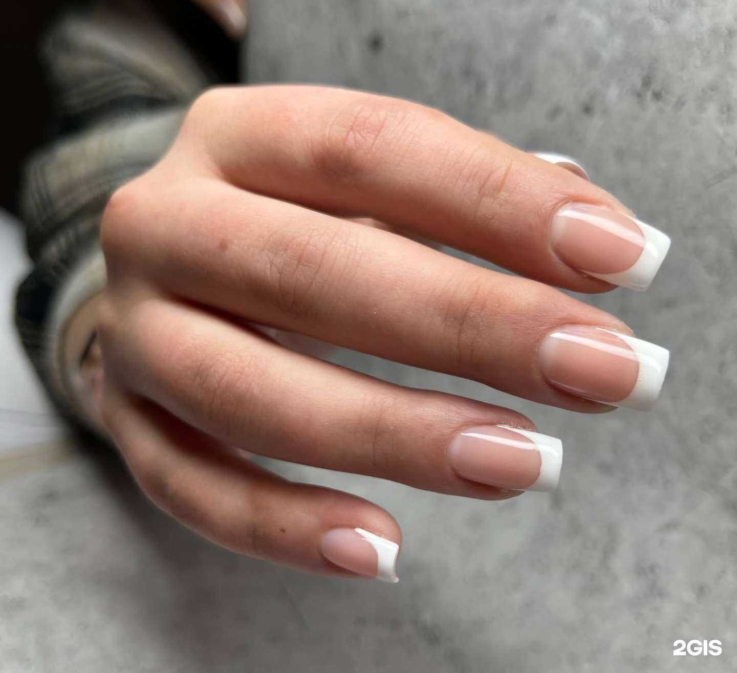 Отзывы на компанию Мнем и пилим в г. Каменск-Уральский c фото