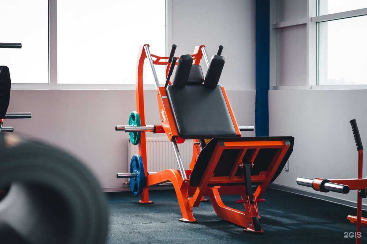 Отзывы на компанию Арена в г. Краснодар c фото