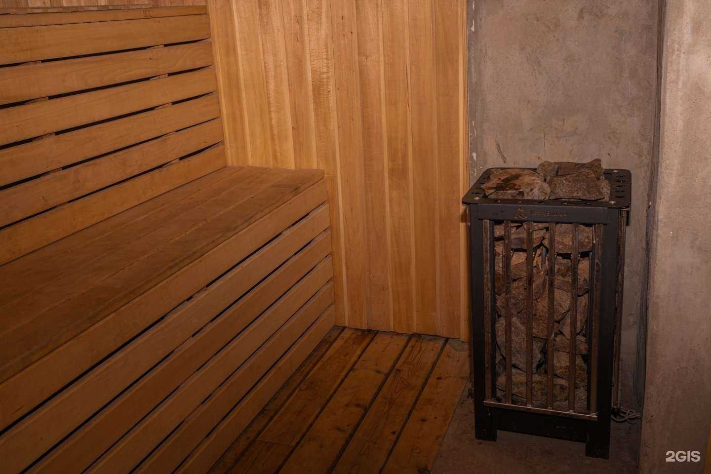 Отзывы на компанию Хайп Хаус в Комсомольске-на-Амуре c фото