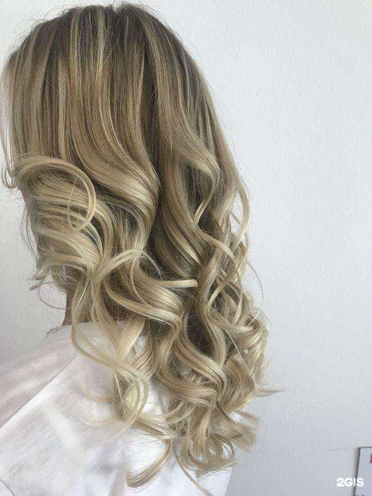 Отзывы на компанию Виктория в г. Нижнекамск c фото