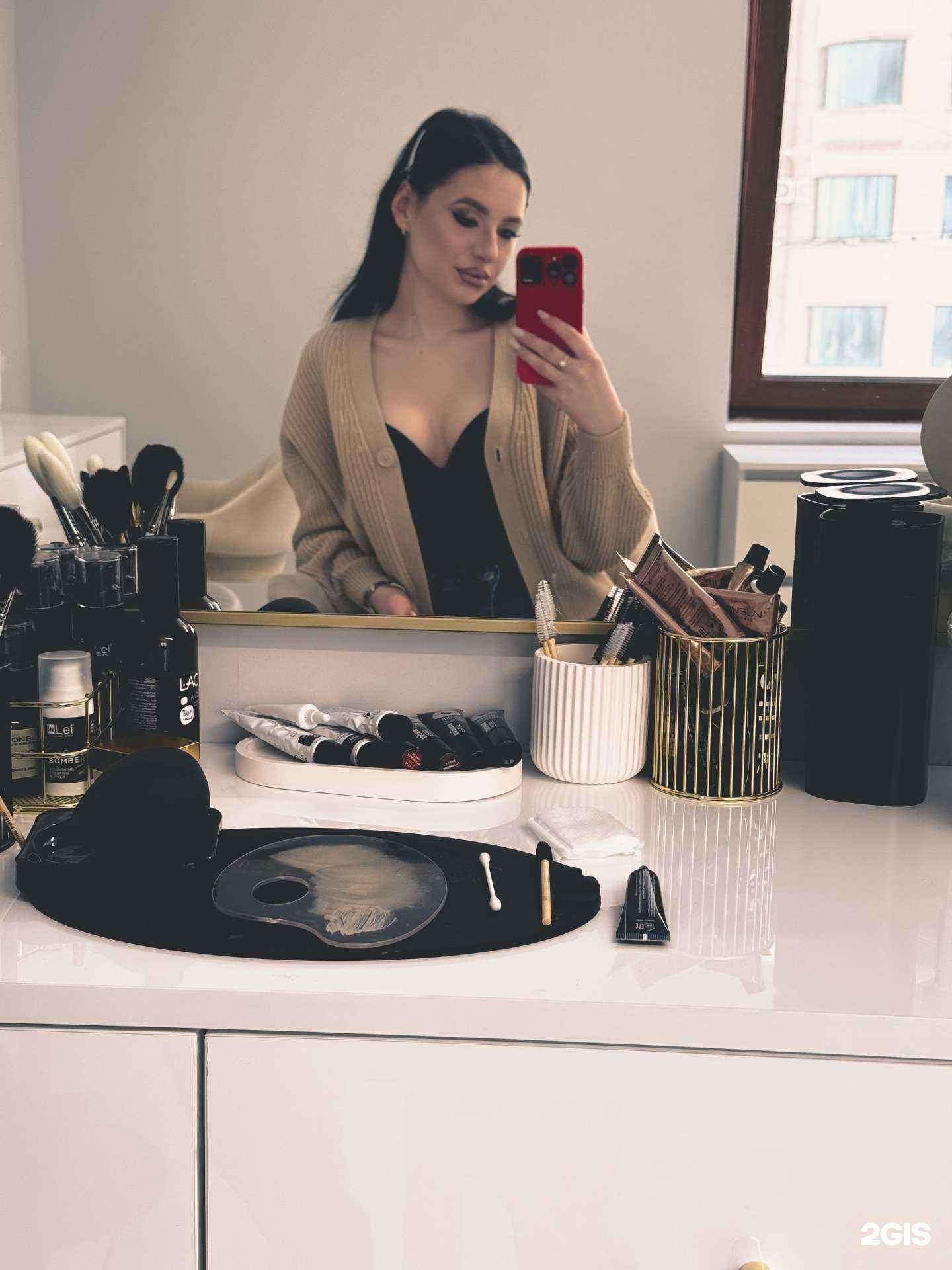 Отзывы на компанию Goldshtein studio в Южно-Сахалинске c фото