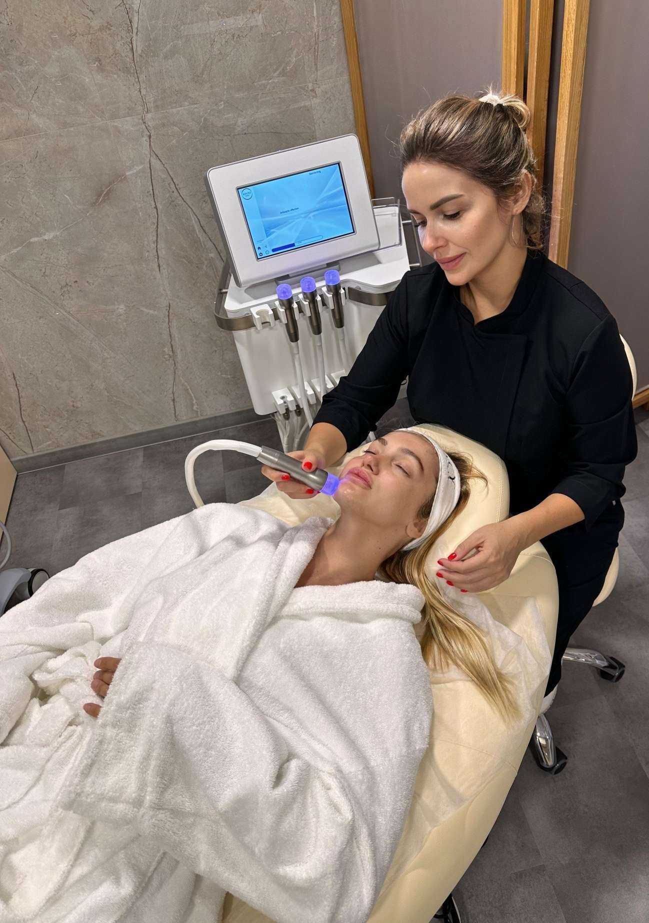 Отзывы на компанию Familuxe в Уфе c фото