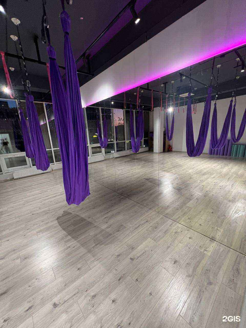 Отзывы на компанию Джой в г. Краснодар c фото