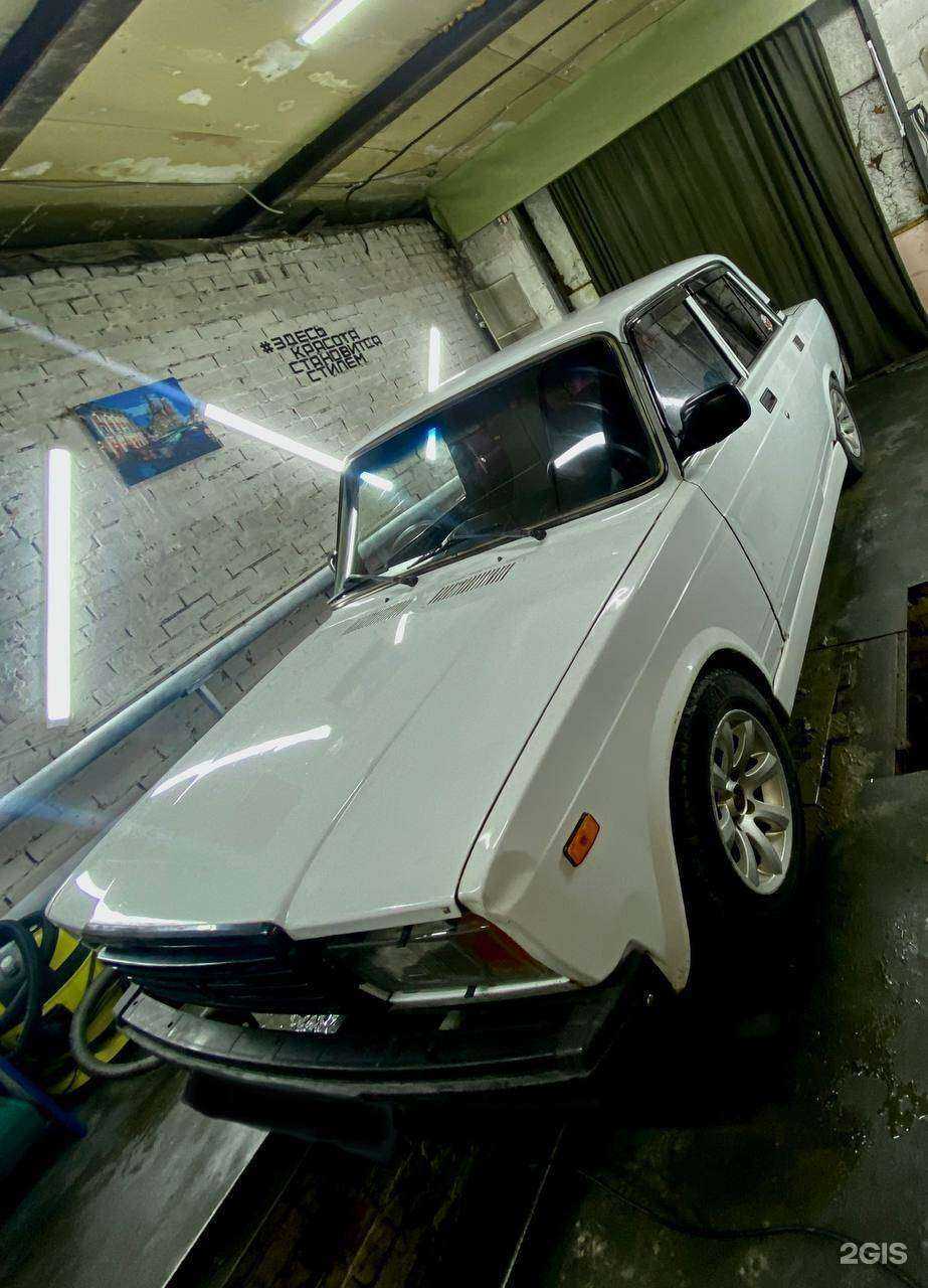 Отзывы на компанию Setka74 в Миассе c фото