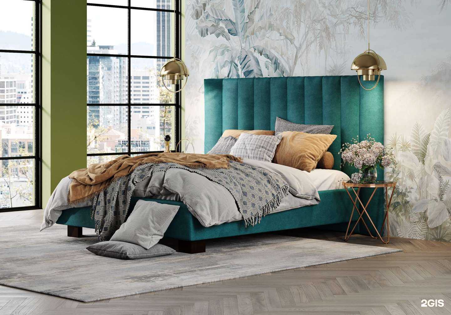 Отзывы на компанию Сонум в Твери c фото