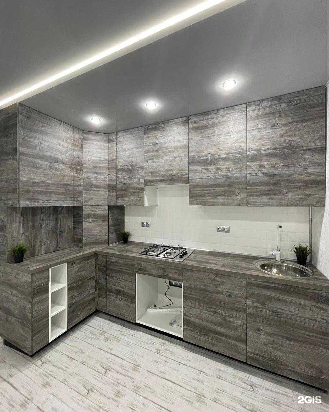 Отзывы на компанию Свой Дом в Ставрополе c фото