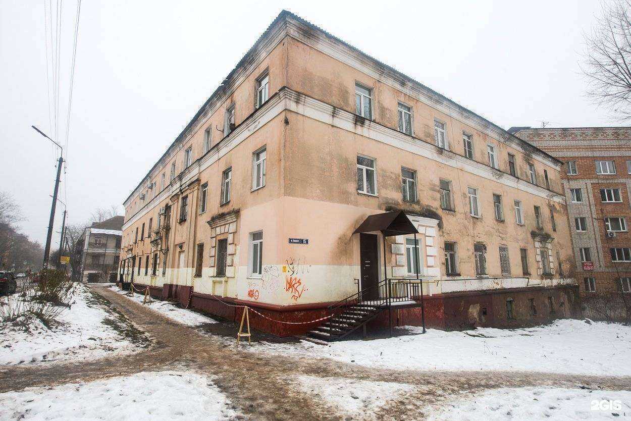 Отзывы на компанию Милосердие в г. Смоленск c фото