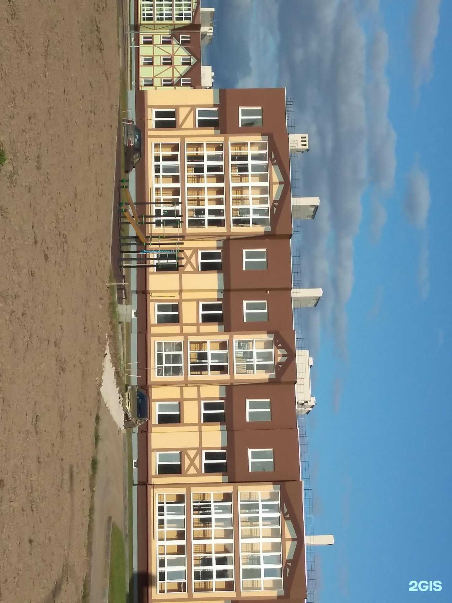 Отзывы на компанию White Studio в Калуге c фото - фотография 2 из 2