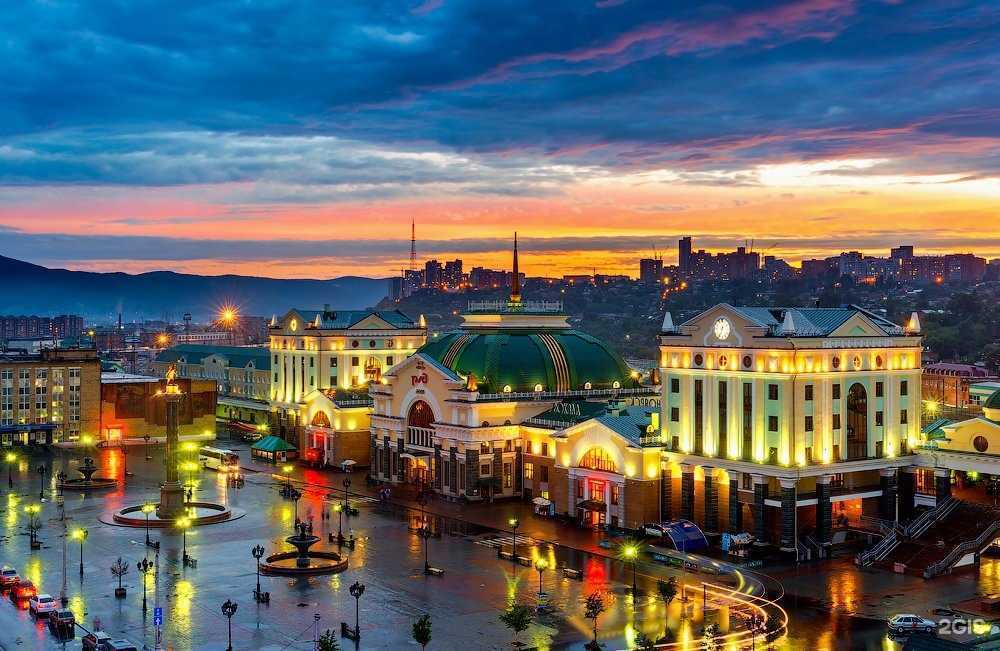 Отзывы на компанию Аккорд в г. Красноярск c фото