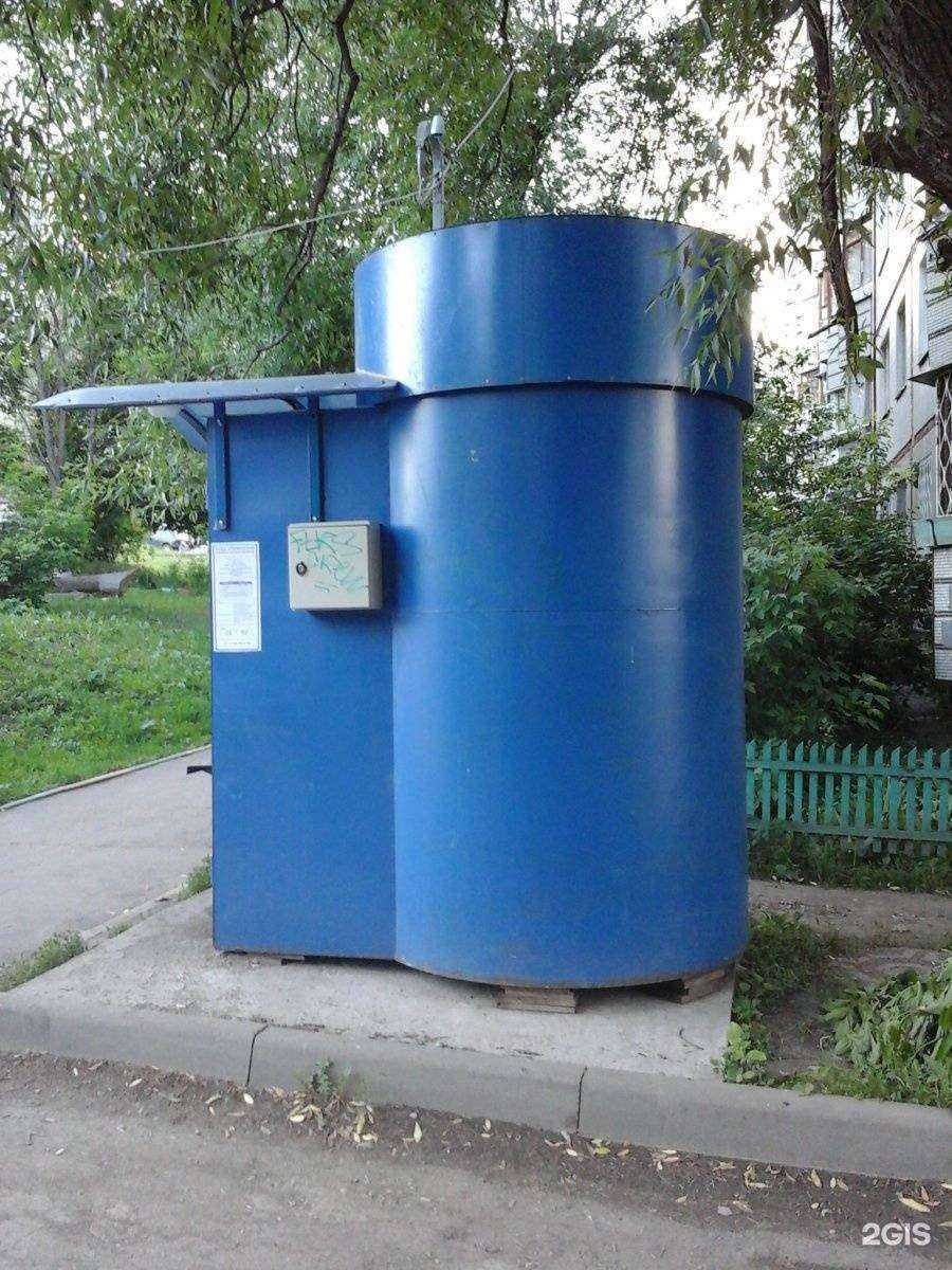 Отзывы на компанию Новогуровская артезианская вода в Туле c фото