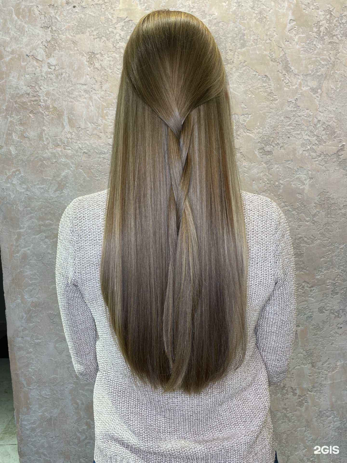 Отзывы на компанию Rot7kov studio в г. Петропавловск-Камчатский c фото