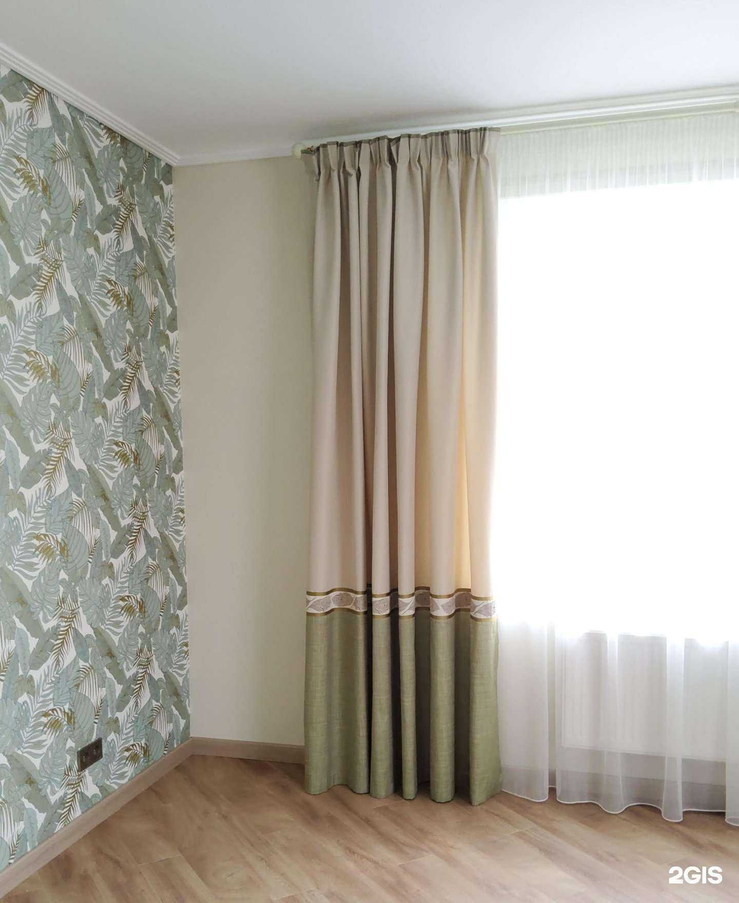 Отзывы на компанию Ника в Владимире c фото