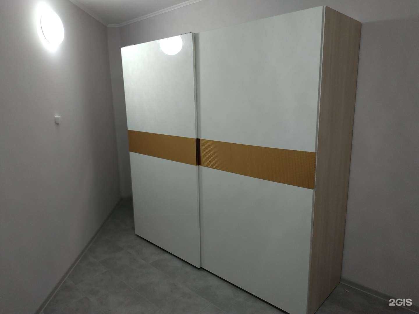 Отзывы на компанию Шале в Твери c фото