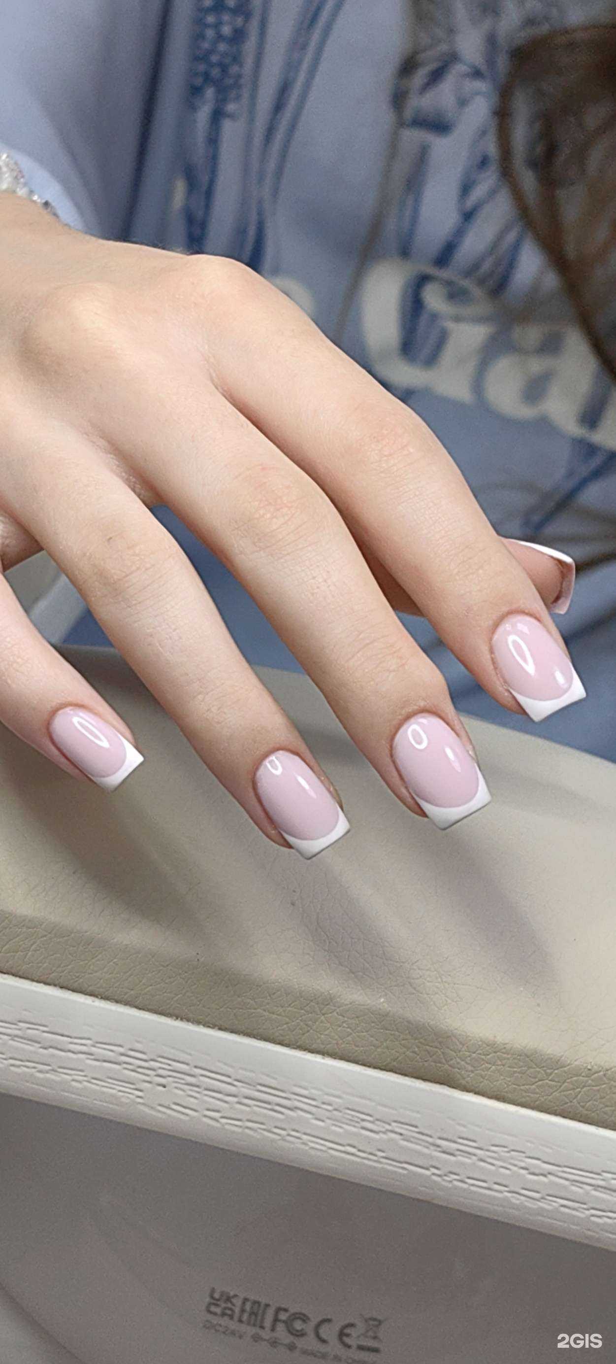 Отзывы на компанию Oasis в Комсомольске-на-Амуре c фото