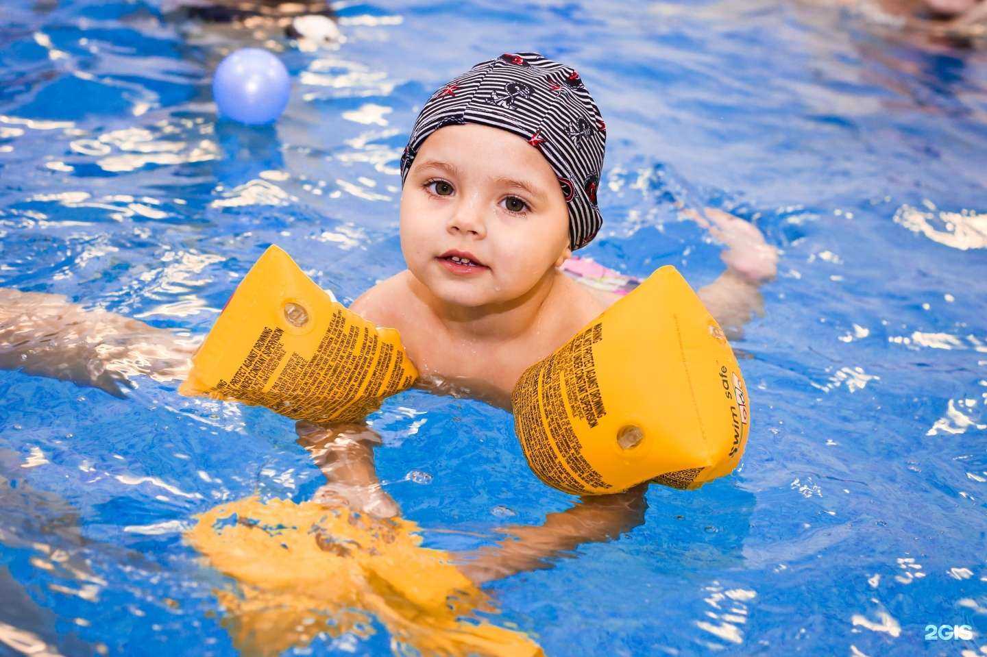 Отзывы на компанию Лягушонок в г. Кемерово c фото