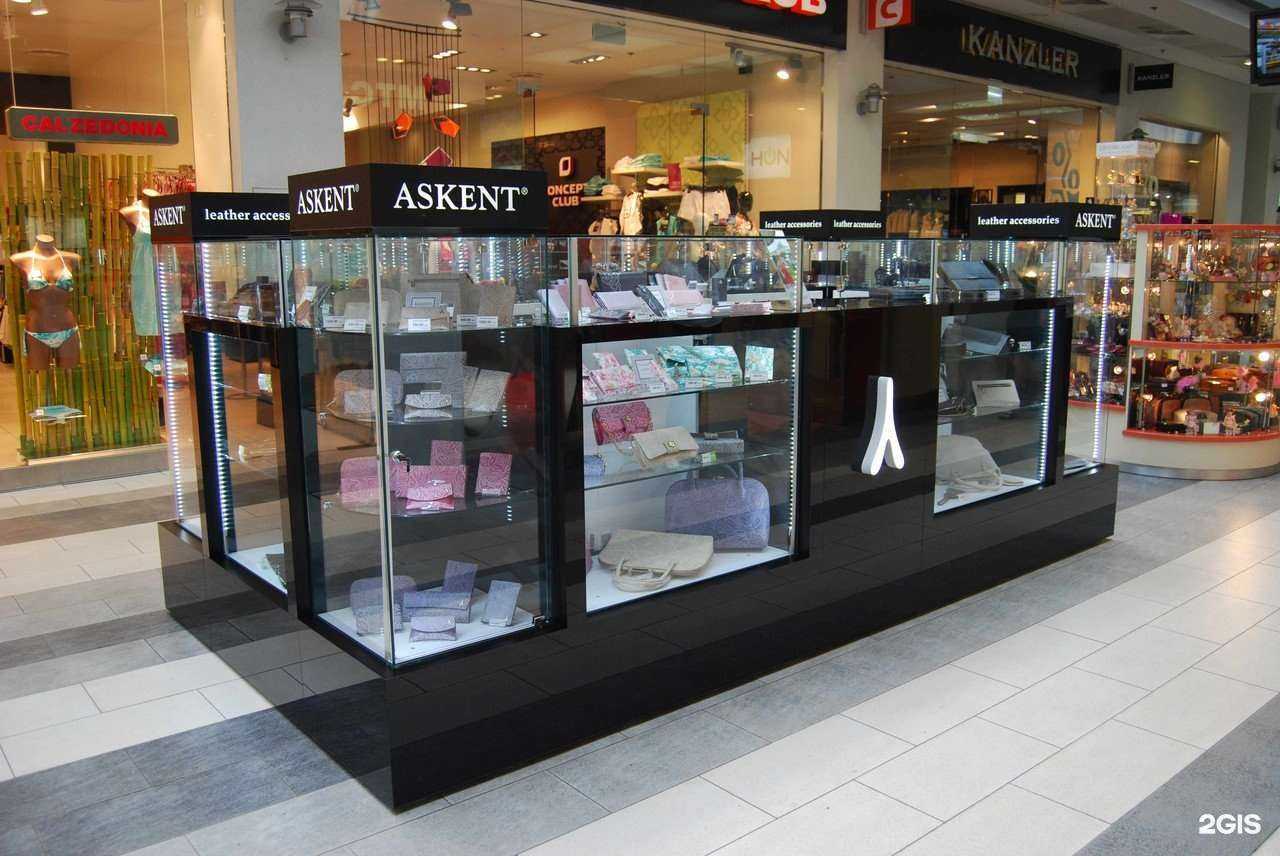 Отзывы на компанию С-стиль в г. Курск c фото