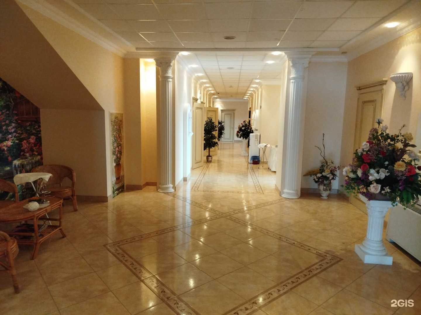 Отзывы на компанию Времена Года в Сочи c фото